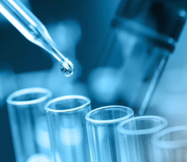 Convocados os VII Premios de Investigación Campus Auga