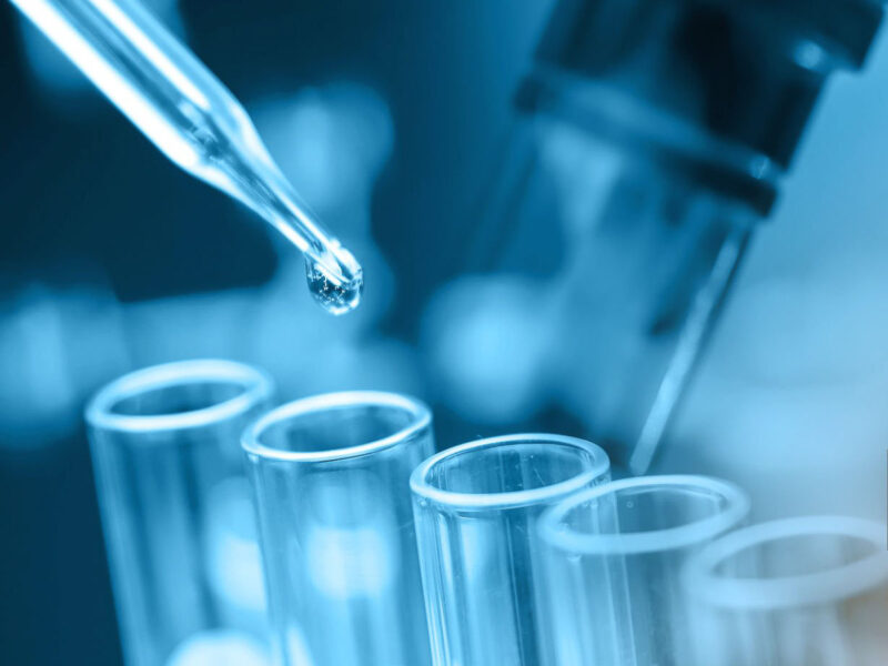 Convocados os VII Premios de Investigación Campus Auga